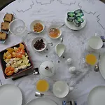 Tournesol Bed and Breakfast