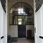 Bed and Breakfast Tournesol 3*