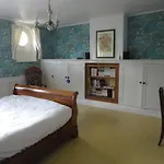 Tournesol Bed and Breakfast 3*
