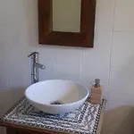 Tournesol Bed and Breakfast