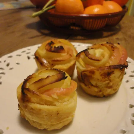 Bed & Breakfast Tournesol