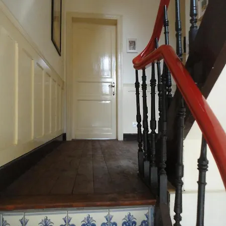 Tournesol 3* Tournai