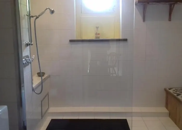 Tournesol Frühstückspension 3*